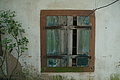 DSC06633 - Bernhard Saalfeld