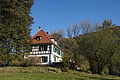 DSC06640 - Bernhard Saalfeld