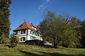 DSC06648 - Bernhard Saalfeld