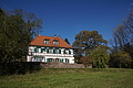 DSC06649 - Bernhard Saalfeld