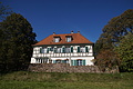 DSC06651 - Bernhard Saalfeld