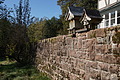 DSC06652 - Bernhard Saalfeld