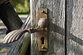 DSC06659 - Bernhard Saalfeld