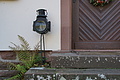 DSC06661 - Bernhard Saalfeld