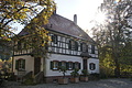 DSC06668 - Bernhard Saalfeld