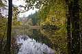 DSC06671 - Bernhard Saalfeld