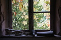 DSC06678 - Bernhard Saalfeld
