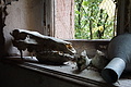 DSC06680 - Bernhard Saalfeld