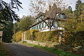 DSC06715 - Bernhard Saalfeld