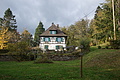 DSC06719 - Bernhard Saalfeld