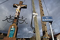 DSC06722 - Bernhard Saalfeld