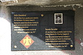 DSC06723 - Bernhard Saalfeld