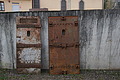 DSC06725 - Bernhard Saalfeld