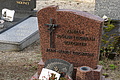 DSC06726 - Bernhard Saalfeld