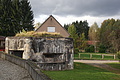DSC06727 - Bernhard Saalfeld