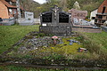 DSC06728 - Bernhard Saalfeld