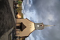 DSC06729 - Bernhard Saalfeld