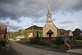 DSC06730 - Bernhard Saalfeld
