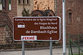 DSC06731 - Bernhard Saalfeld