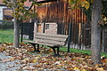 DSC06733 - Bernhard Saalfeld