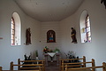 DSC06734 - Bernhard Saalfeld