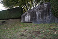 DSC06735 - Bernhard Saalfeld