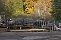 DSC06736 - Bernhard Saalfeld