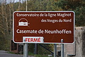 DSC06737 - Bernhard Saalfeld
