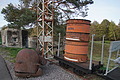 DSC06738 - Bernhard Saalfeld
