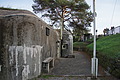 DSC06739 - Bernhard Saalfeld