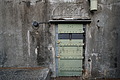 DSC06741 - Bernhard Saalfeld