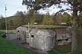 DSC06742 - Bernhard Saalfeld