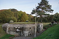 DSC06743 - Bernhard Saalfeld