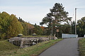 DSC06744 - Bernhard Saalfeld