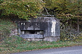 DSC06746 - Bernhard Saalfeld