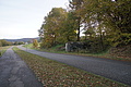 DSC06747 - Bernhard Saalfeld