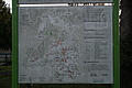 DSC06748 - Bernhard Saalfeld