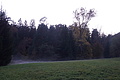 DSC06752 - Bernhard Saalfeld