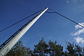 DSC06759 - Bernhard Saalfeld