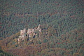 DSC06764 - Bernhard Saalfeld