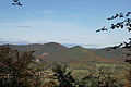 DSC06765 - Bernhard Saalfeld