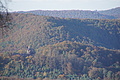 DSC06766 - Bernhard Saalfeld