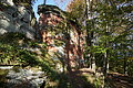DSC06769 - Bernhard Saalfeld