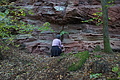 DSC06792 - Bernhard Saalfeld