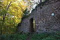 DSC06796 - Bernhard Saalfeld