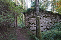 DSC06797 - Bernhard Saalfeld