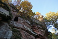 DSC06798 - Bernhard Saalfeld