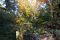 DSC06801 - Bernhard Saalfeld