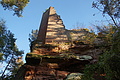 DSC06803 - Bernhard Saalfeld
