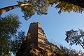 DSC06806 - Bernhard Saalfeld